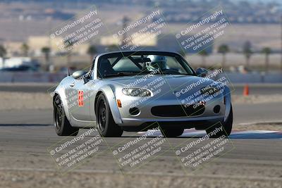 media/Apr-20-2025-Speed Ventures (Sun) [[fbebd6eb25]]/Green/Session 1 (Turn 8)/